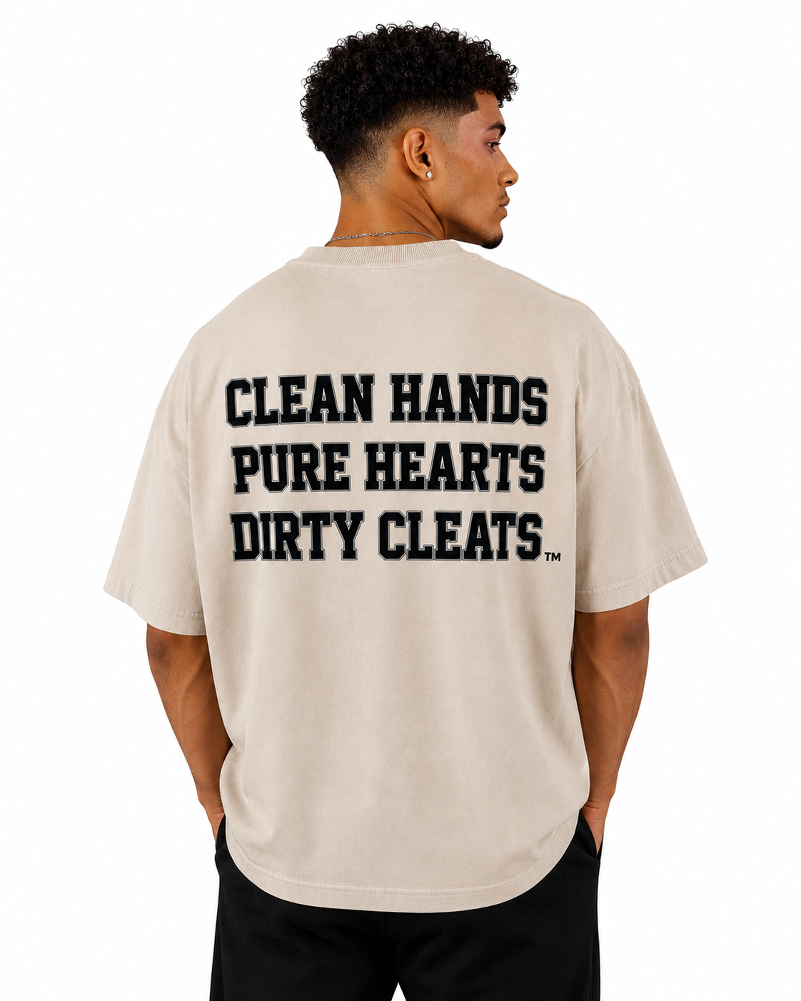 Purpose Collection